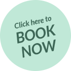 Acupuncturist Melbourne