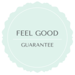 our acupuncture guarantee