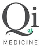 Qi Medicine Acupuncture Melbourne Fertility and Pregnancy