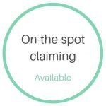 HICAPS claiming acupuncture