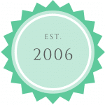 Established 2006