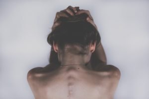 Acupuncture for neck pain Melbourne