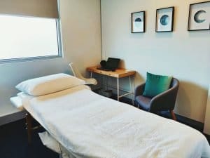 Acupuncture in Moonee Ponds 