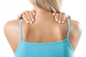 Acupuncture for shoulder pain near me