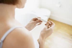 Pregnancy acupuncture Melbourne