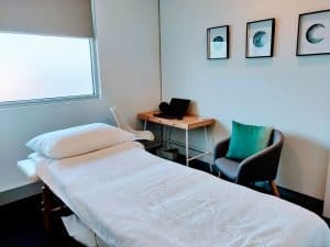 Acupuncture and Chinese medicine in Ascot Vale