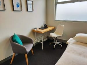 Acupuncture in Keilor