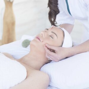 Cosmetic acupuncture reviews Melbourne