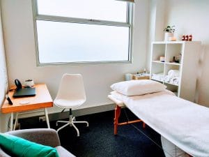 Acupuncture in StrathmoreAcupuncture in Strathmore