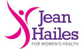 jean hailes menopause