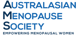 menopause society australia