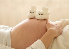 Best fertility acupuncture Melbourne