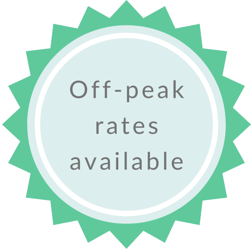 Acupuncture Pricing Melbourne Chinese Medicine Cost