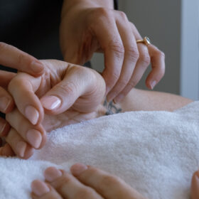 Job Chinese Medicine Melbourne
