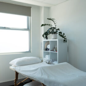 Chinese Medicine Glenroy