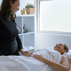 Jobs in chinese medicine