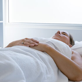 PCOS Acupuncture