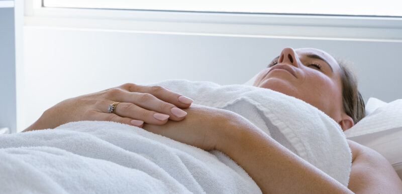 Acupuncture Melbourne