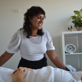 Chinese Medicine Maribyrnong