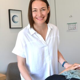 Acupuncture Oak Park