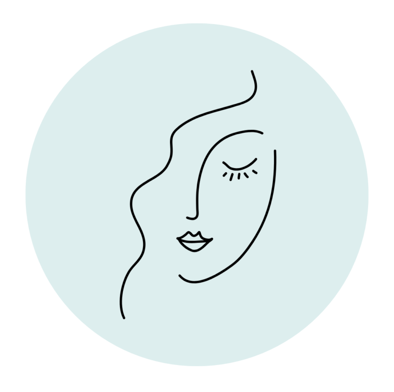 Pregnancy Acupuncturist