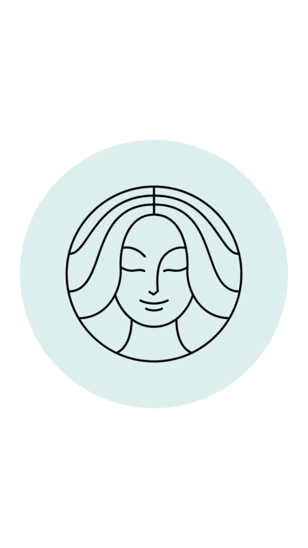 menopause acupuncture