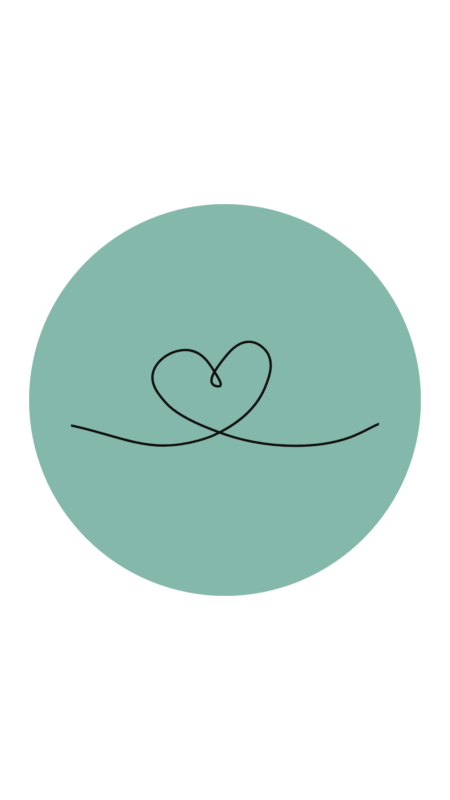 Women's health acupuncturist