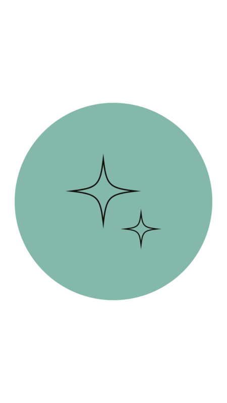 Fertility acupuncturist Melbourne