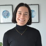 Fertility Acupuncture