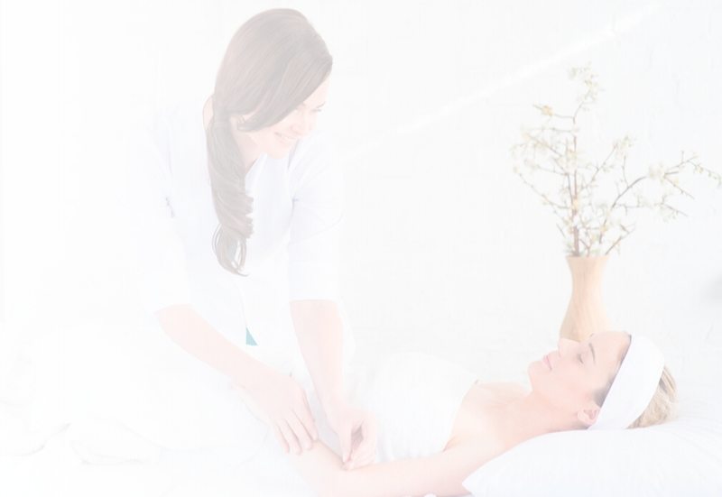 fertility acupuncture melbourne