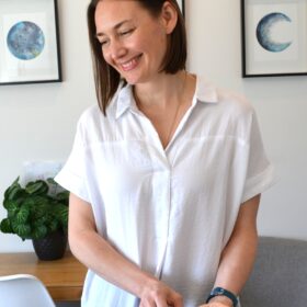 women’s health acupuncture melbourne