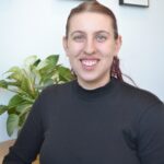 Mysty Maljenik