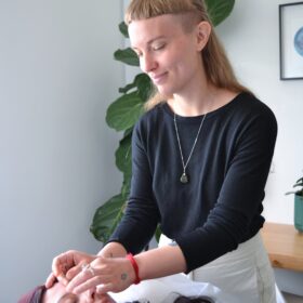 Acupuncture Essendon