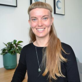 Dr. Lonne Van De Keere Acupuncture